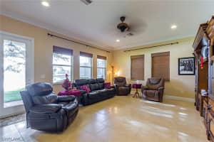 1750 Sarazen Pl, Naples, FL 34120, Sold 05/26/23
