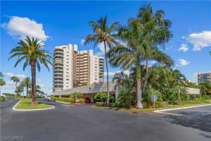720 County Rd 951, Marco Island, FL 34145, Sold 04/28/23