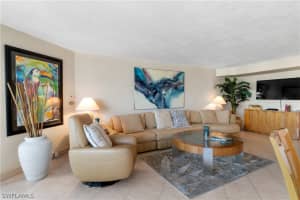720 County Rd 951, Marco Island, FL 34145, Sold 04/28/23