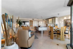 720 County Rd 951, Marco Island, FL 34145, Sold 04/28/23