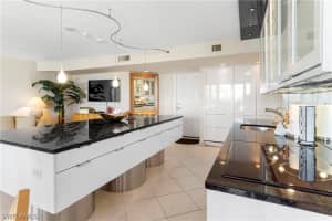 720 County Rd 951, Marco Island, FL 34145, Sold 04/28/23