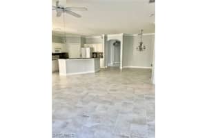 929 Carrick Bend Cir, Naples, FL 34110, Sold 12/16/22