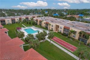 12501 McGregor Blvd, Fort Myers, FL 33919, Sold 04/05/23
