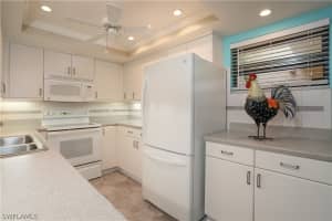 12501 McGregor Blvd, Fort Myers, FL 33919, Sold 04/05/23