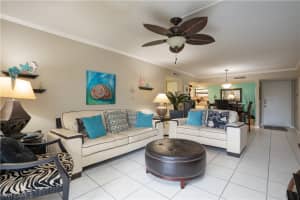 12501 McGregor Blvd, Fort Myers, FL 33919, Sold 04/05/23