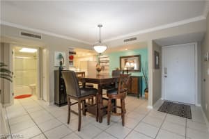 12501 McGregor Blvd, Fort Myers, FL 33919, Sold 04/05/23