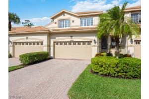 3955 Bishopwood Ct W, Naples, FL 34114, Sold 02/24/23