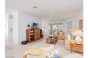 3955 Bishopwood Ct W, Naples, FL 34114, Sold 02/24/23