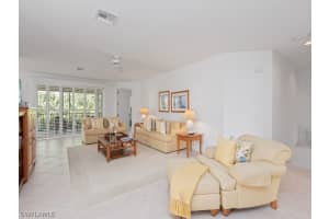 3955 Bishopwood Ct W, Naples, FL 34114, Sold 02/24/23