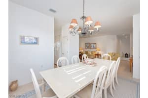 3955 Bishopwood Ct W, Naples, FL 34114, Sold 02/24/23