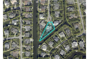 760 Windlass Way, Sanibel, FL 33957, Sold 01/31/23