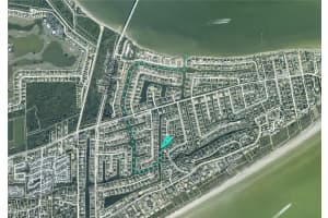 760 Windlass Way, Sanibel, FL 33957, Sold 01/31/23