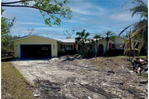 760 Windlass Way, Sanibel, FL 33957, Sold 01/31/23