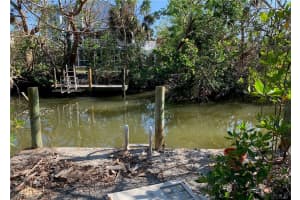 760 Windlass Way, Sanibel, FL 33957, Sold 01/31/23