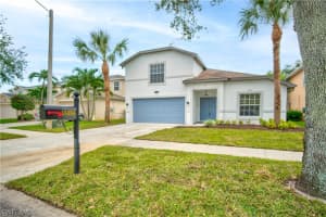 15059 Savannah Dr, Naples, FL 34119, Sold 02/27/23