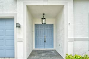 15059 Savannah Dr, Naples, FL 34119, Sold 02/27/23