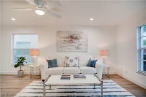 15059 Savannah Dr, Naples, FL 34119, Sold 02/27/23