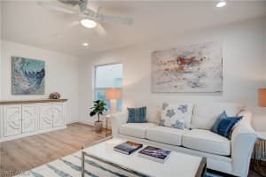 15059 Savannah Dr, Naples, FL 34119, Sold 02/27/23