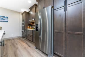 3806 Cherrybrook Loop, Fort Myers, FL 33966, Sold 05/01/23