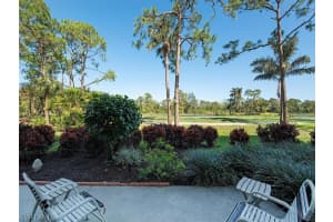 1513 Wildwood Ln, Naples, FL 34105, Sold 01/17/23