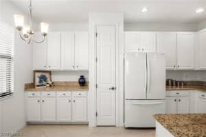 1423 Santiago Cir, Naples, FL 34113, Sold 02/14/23