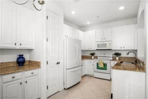 1423 Santiago Cir, Naples, FL 34113, Sold 02/14/23