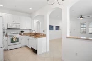 1423 Santiago Cir, Naples, FL 34113, Sold 02/14/23