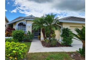 181 St James Way, Naples, FL 34104, Sold 07/14/23