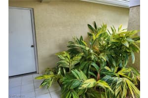 181 St James Way, Naples, FL 34104, Sold 07/14/23