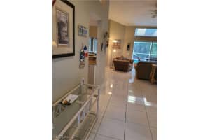 181 St James Way, Naples, FL 34104, Sold 07/14/23