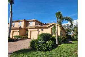7871 Lake Sawgrass Loop, Fort Myers, FL 33907, Sold 01/04/23