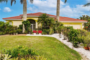 18198 Royal Hammock Blvd, Naples, FL 34114, Sold 06/15/23
