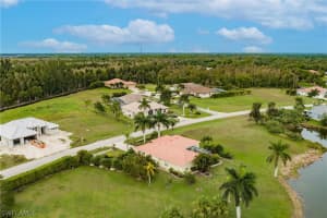 18198 Royal Hammock Blvd, Naples, FL 34114, Sold 06/15/23