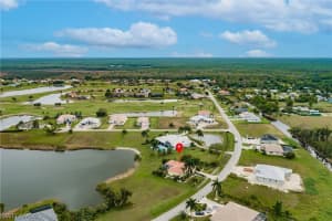 18198 Royal Hammock Blvd, Naples, FL 34114, Sold 06/15/23