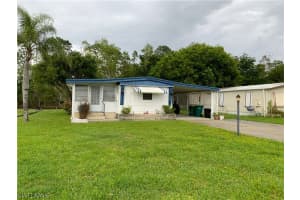 201 Ocean Reef Ln, Naples, FL 34114, Sold 02/21/23