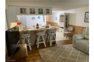 201 Ocean Reef Ln, Naples, FL 34114, Sold 02/21/23