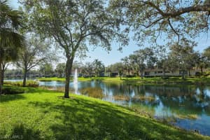 1863 Tarpon Bay Dr S, Naples, FL 34119, Sold 01/12/23