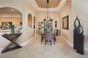 1863 Tarpon Bay Dr S, Naples, FL 34119, Sold 01/12/23