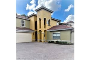 7210 Bergamo Way, Fort Myers, FL 33966, Sold 02/13/23