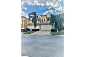 7210 Bergamo Way, Fort Myers, FL 33966, Sold 02/13/23