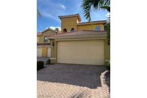 7210 Bergamo Way, Fort Myers, FL 33966, Sold 02/13/23