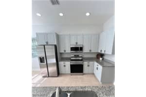 7210 Bergamo Way, Fort Myers, FL 33966, Sold 02/13/23