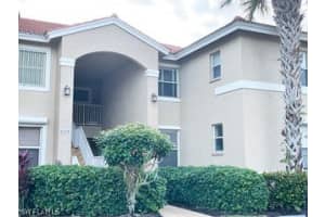 6528 Huntington Lakes Cir, Naples, FL 34119, Sold 01/09/23