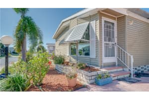 524 Misty Ln, North Fort Myers, FL 33903, Sold 05/26/23