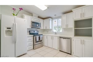 524 Misty Ln, North Fort Myers, FL 33903, Sold 05/26/23