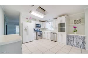 524 Misty Ln, North Fort Myers, FL 33903, Sold 05/26/23