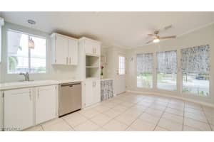 524 Misty Ln, North Fort Myers, FL 33903, Sold 05/26/23