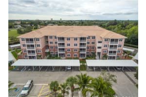 11701 Olivetti Ln, Fort Myers, FL 33908, Sold 01/06/23