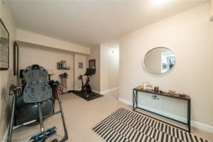 3000 Oasis Grand Blvd APT 1503, Fort Myers, FL 33916, Sold 02/24/23