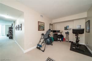 3000 Oasis Grand Blvd APT 1503, Fort Myers, FL 33916, Sold 02/24/23